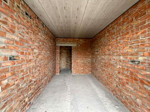 квартира за адресою Урожайна вул., 7-А