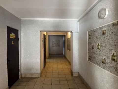 квартира за адресою Володимира Івасюка вул., 7