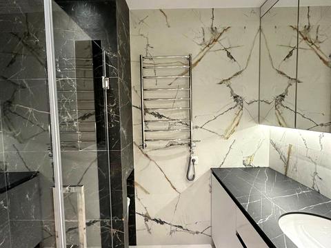 квартира за адресою Замарстинівська вул. (Калініна), 127