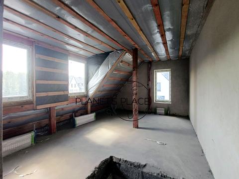 квартира по адресу Київська ул., 3