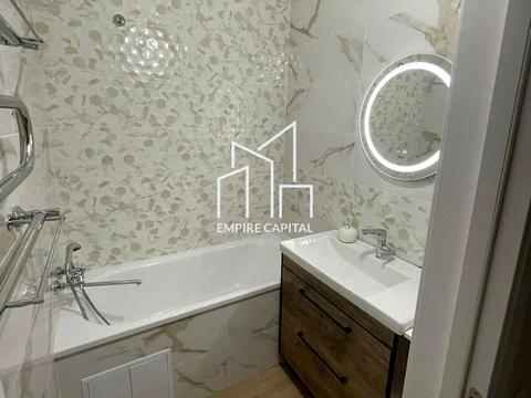 квартира по адресу Січинського Дениса, 2А