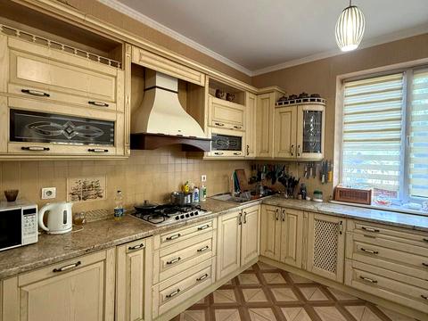 будинок за адресою Озерна, 44