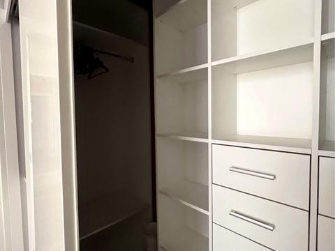 квартира за адресою Французький бульв., 60б