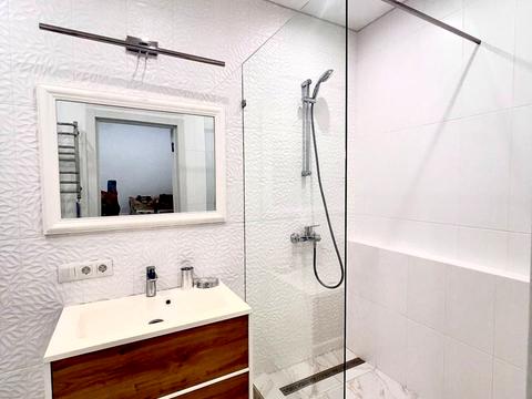 квартира за адресою Перлинна вул., 7