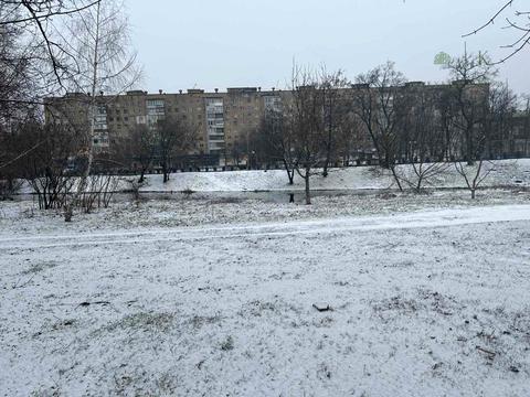 квартира за адресою Кузнечная, 32