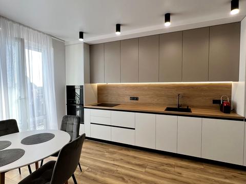квартира за адресою Щирецька вул., 30