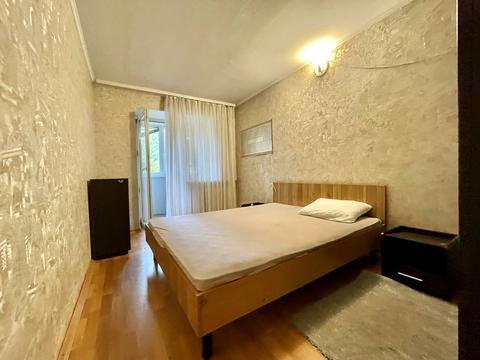 квартира за адресою Дніпровська вул. (Леппіка), 4