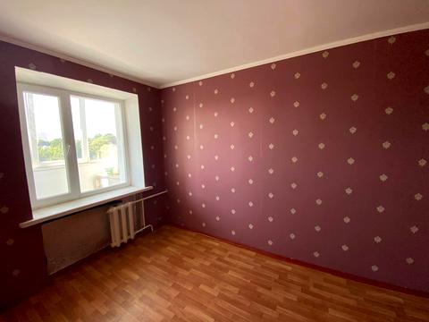квартира за адресою Лікарняна вул., 3/1