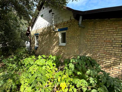 будинок за адресою Гагаріна вул., 42