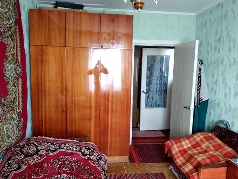 квартира за адресою Львівське шосе, 14