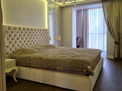 квартира за адресою Незалежності вул. (Титова), 26