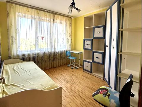 квартира за адресою Наукова вул., 30