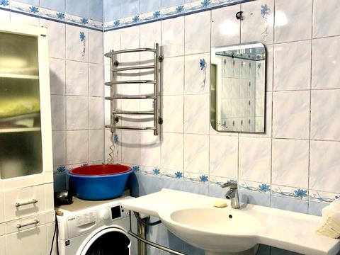 квартира за адресою звенигородська площа, 25
