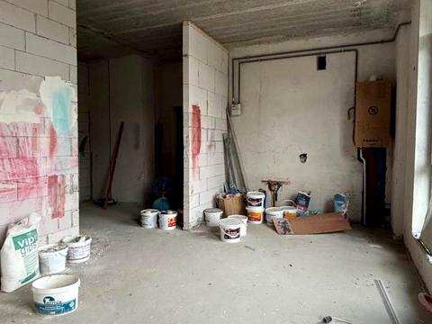 квартира за адресою Генерала Тараса Чупринки вул. (Пушкіна), 130