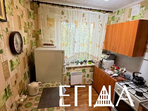квартира по адресу Леоніда Каденюка ул. (Пацаєва), 12/2