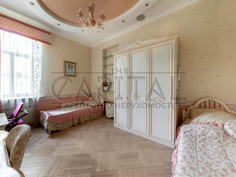квартира за адресою Мала Житомирська вул., 5