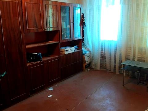 квартира за адресою Тракторобудівників просп., 85