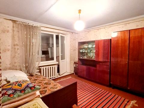 квартира за адресою центральна, 54