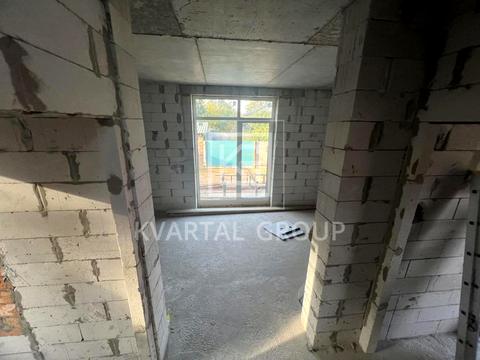 будинок за адресою Північний пров., 3