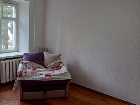 квартира по адресу Ивана Дзюбы ул. (Сімʼї Сосніних), 2-А