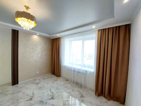 квартира за адресою Тимофіївська вул., 18