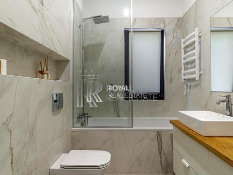 дом по адресу Зелена