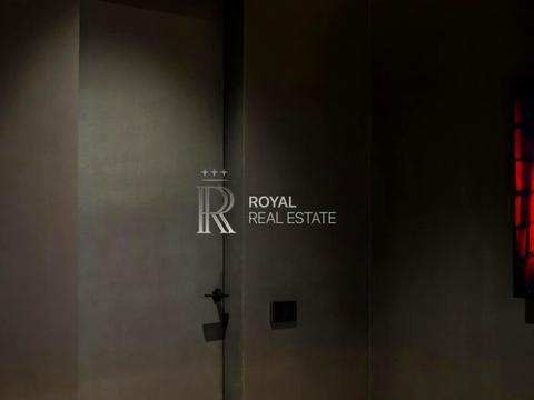 дом по адресу Тепла, 2