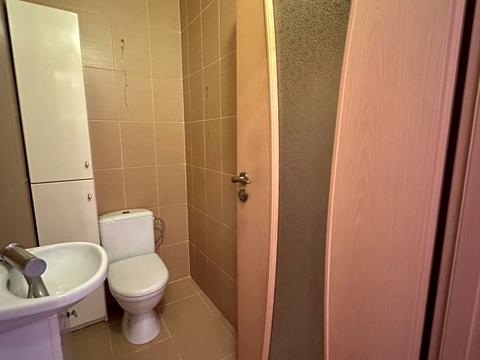 квартира за адресою Гетьмана Петра Дорошенка вул., 28в