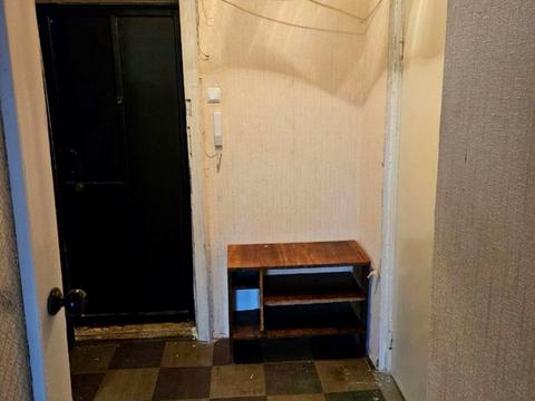 квартира по адресу Славы бульв., 48