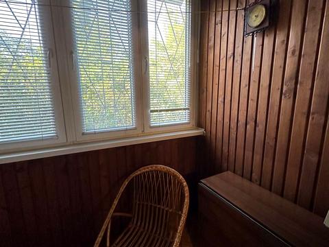 квартира по адресу Кіото ул., 5