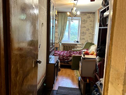 квартира за адресою Терасна, 8