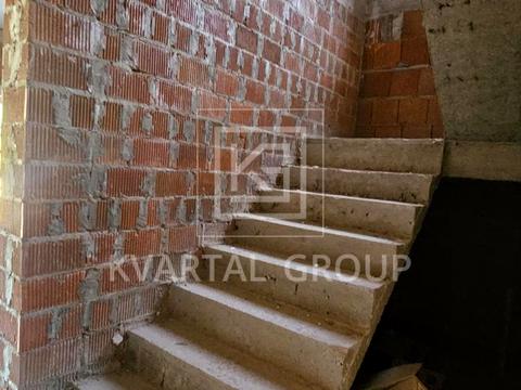 дом по адресу Мичурина ул., 11