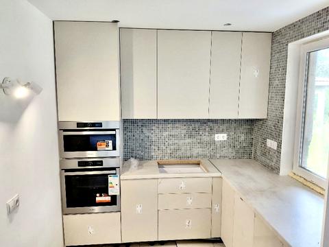 дом по адресу Електриків