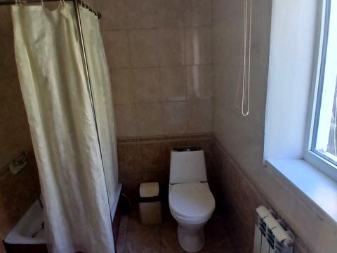 дом по адресу Олександра какалюка, 20