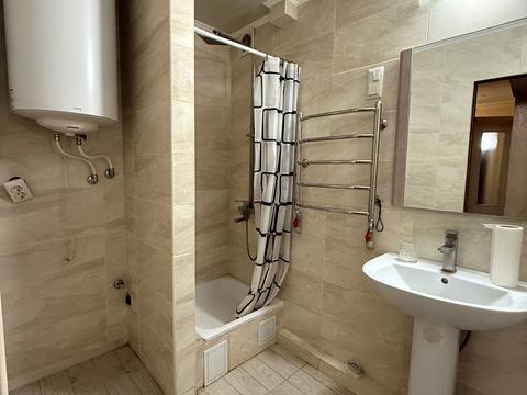 квартира по адресу Армейская ул., 10