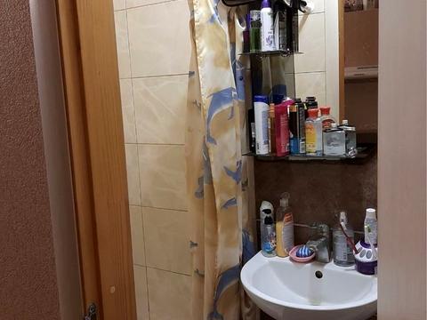квартира за адресою Чернівецька вул., 5В
