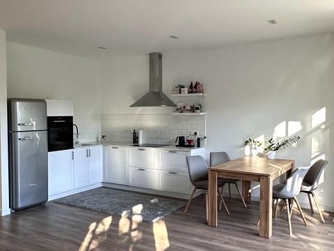 квартира по адресу Д.Коцюбинського, 17а