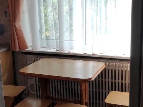 квартира по адресу Гвардейцев-Широнинцев ул., 18