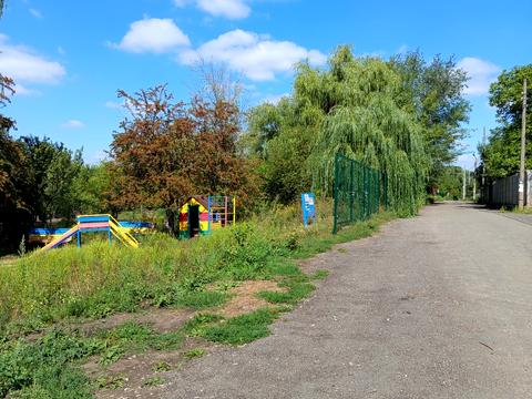будинок за адресою Дачна вул.