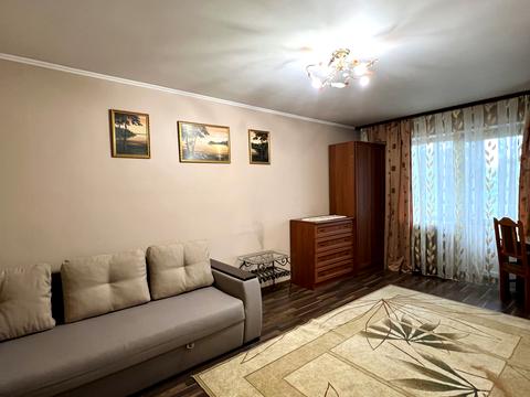 квартира за адресою Городоцька вул., 110