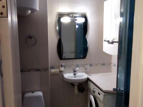 квартира по адресу Академика Королёва ул., 6-А