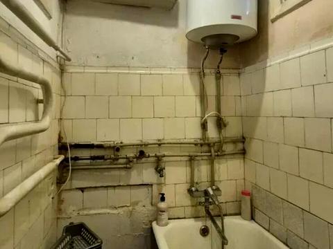 квартира за адресою Тернопільська вул., 82/1