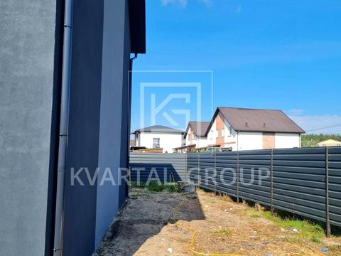 будинок за адресою Руданського