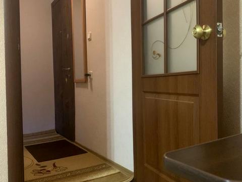 квартира по адресу Староказацкая ул. (Комсомольская), 70