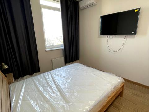 квартира за адресою Київ, Берестейський просп. (Перемоги), 11 к2