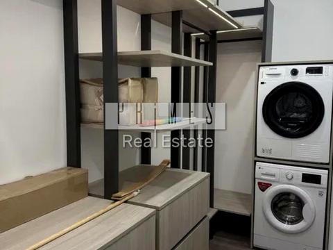 дом по адресу СТ Відродження