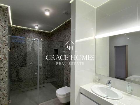 комерційна за адресою Вільшанська вул., 13