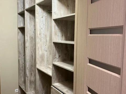 квартира за адресою Набережна Перемоги вул., 44м