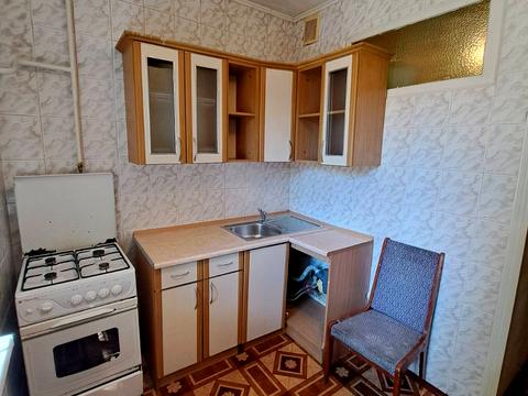 квартира по адресу вул. 11 Поздовжня, 33