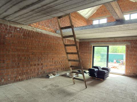 будинок за адресою Каштанова, 7